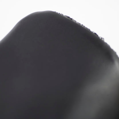 Chanel 19 Small Sequin Black Series 30 - photo 9