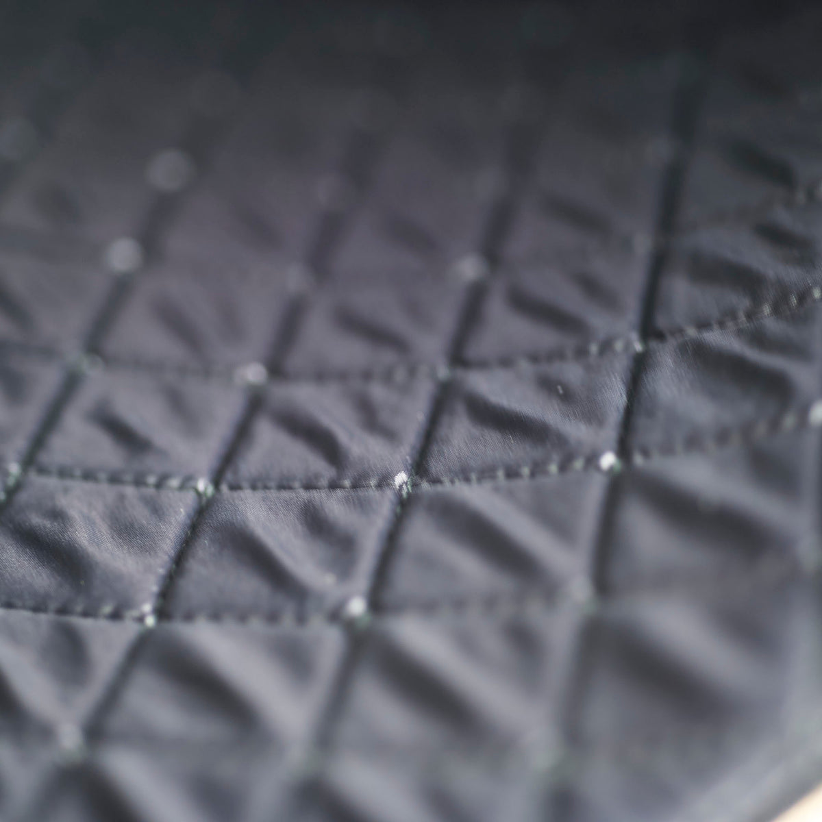 Chanel Boy Caviar Large O-Case Black 22 Series - photo 4