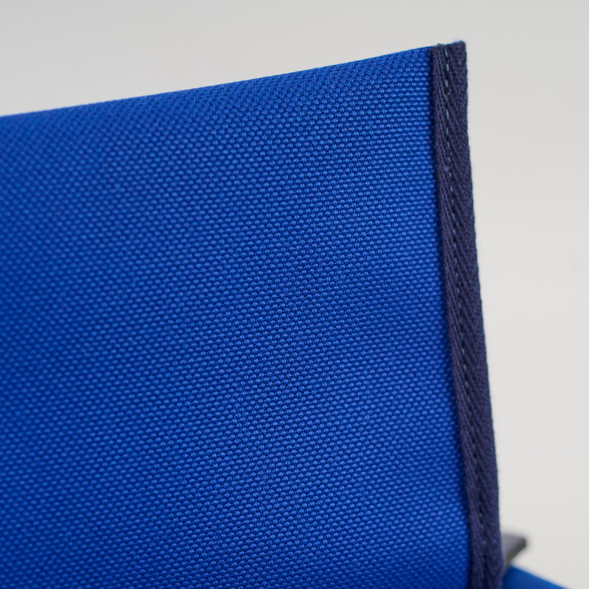 Hermes Herbag 31 Bleu Billard/ Bleu Saphir 2022 - photo 7