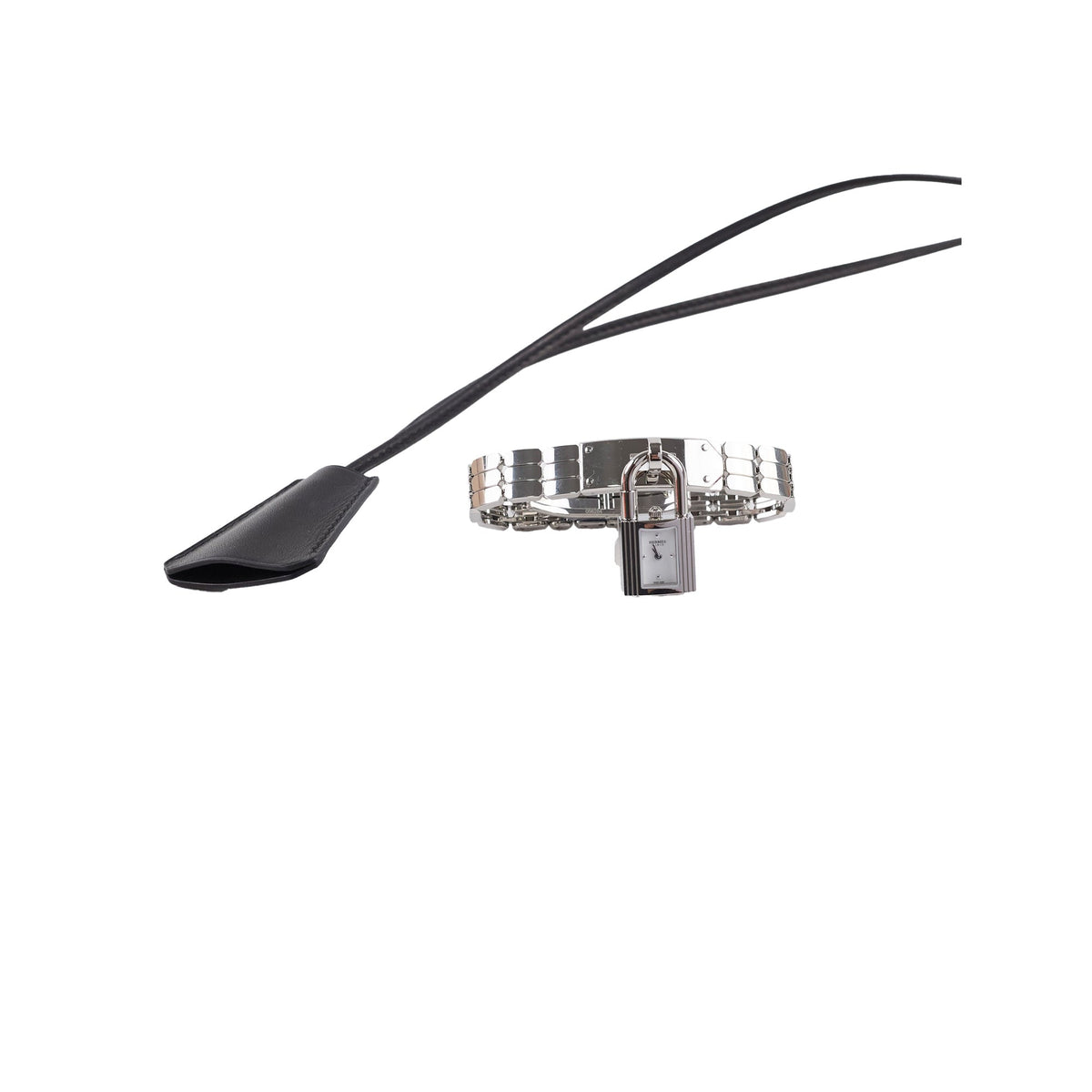 Hermes Kelly Watch Mini Model 16mm 2025 - photo 1
