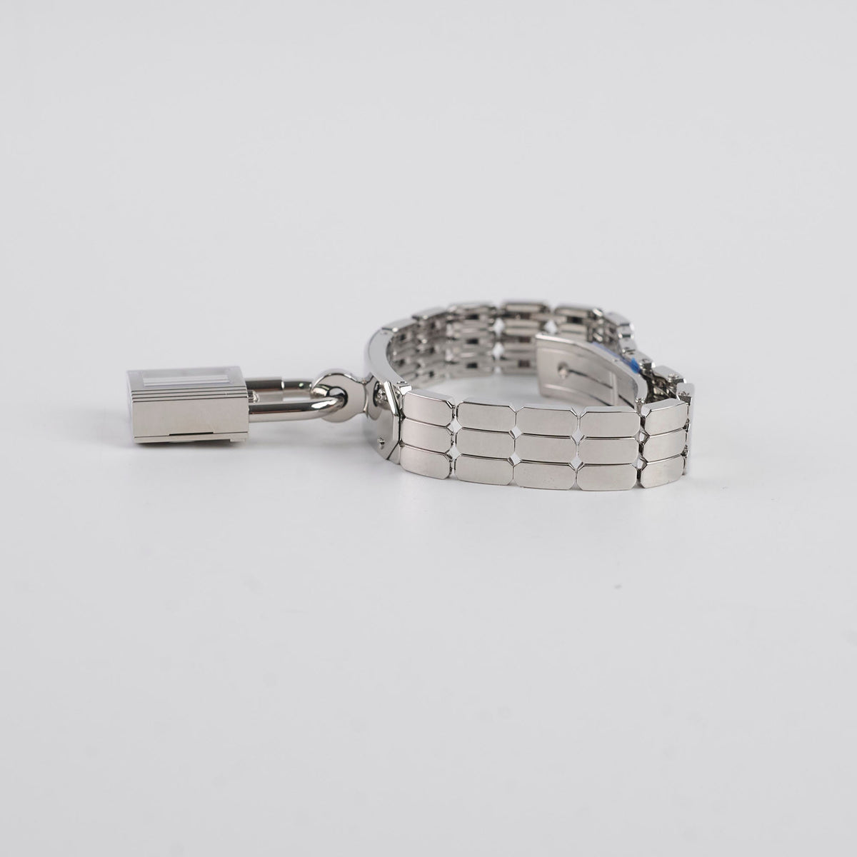 Hermes Kelly Watch Mini Model 16mm 2025 - photo 4