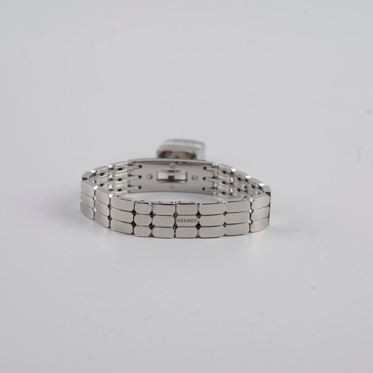 Hermes Kelly Watch Mini Model 16mm 2025 - photo 3
