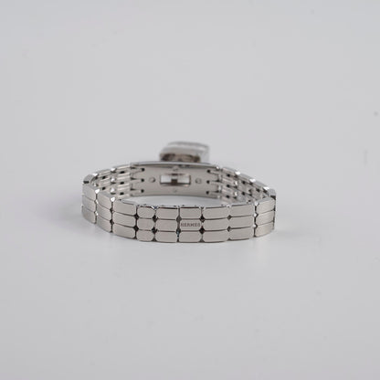 Hermes Kelly Watch Mini Model 16mm 2025 - photo 3