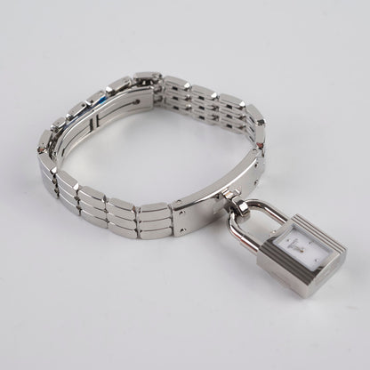 Hermes Kelly Watch Mini Model 16mm 2025 - photo 9