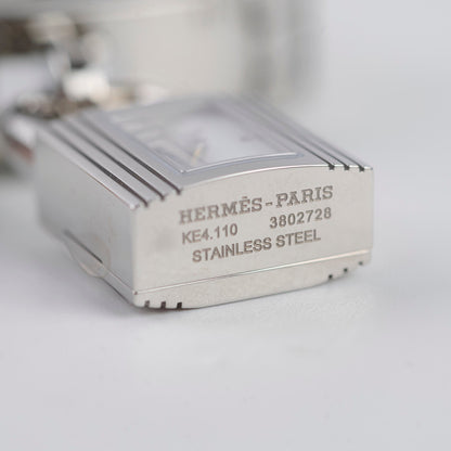 Hermes Kelly Watch Mini Model 16mm 2025 - photo 6