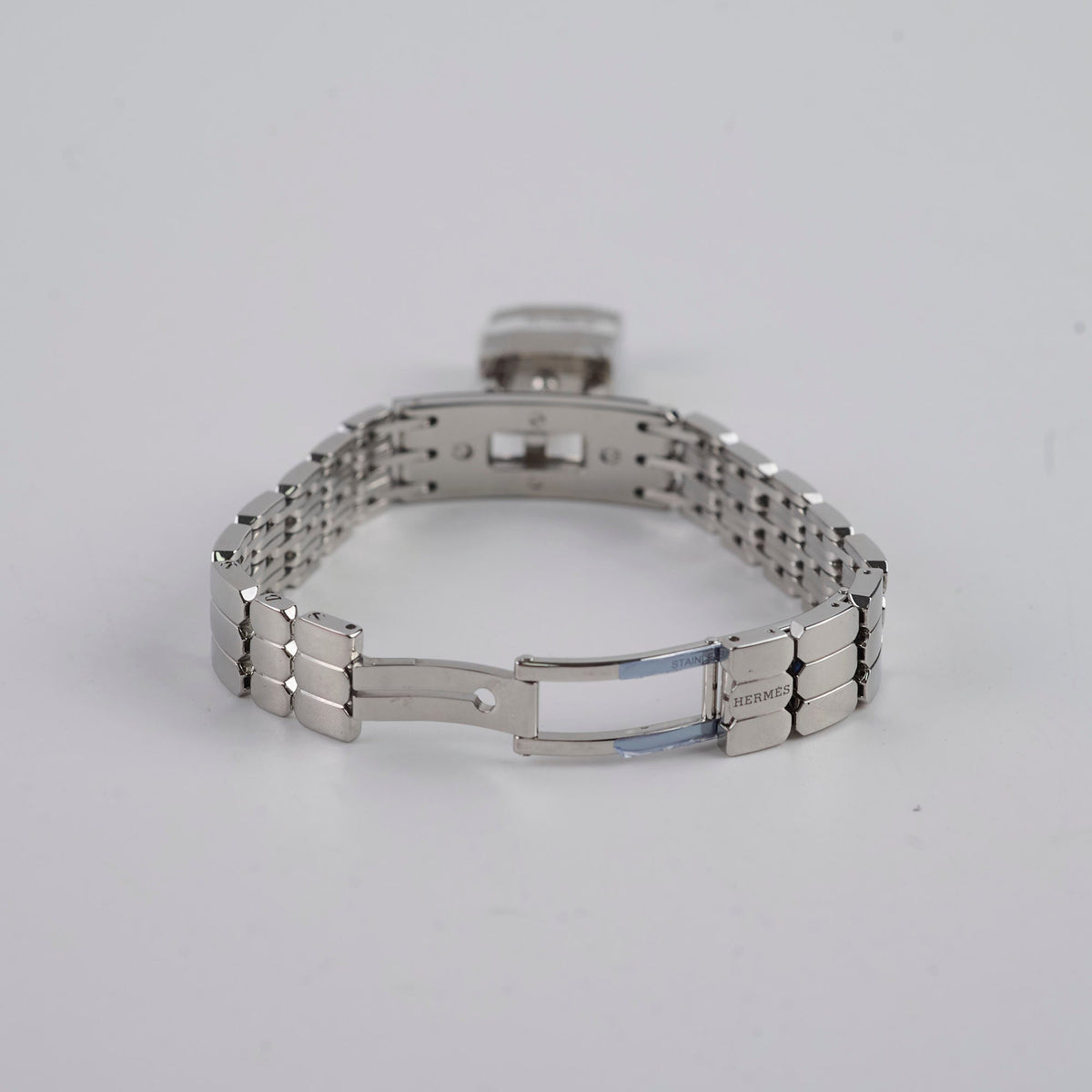 Hermes Kelly Watch Mini Model 16mm 2025 - photo 5