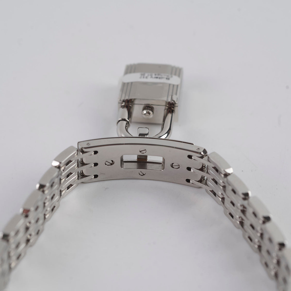 Hermes Kelly Watch Mini Model 16mm 2025 - photo 8