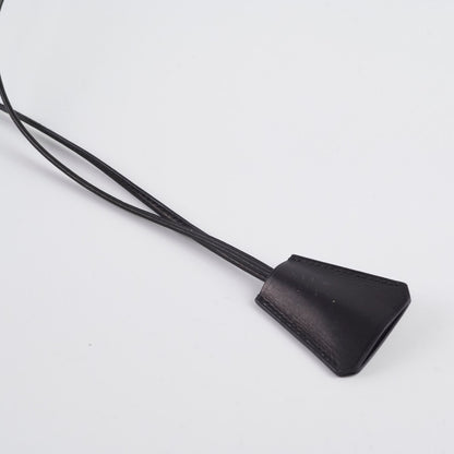 Hermes Kelly Watch Mini Model 16mm 2025 - photo 11