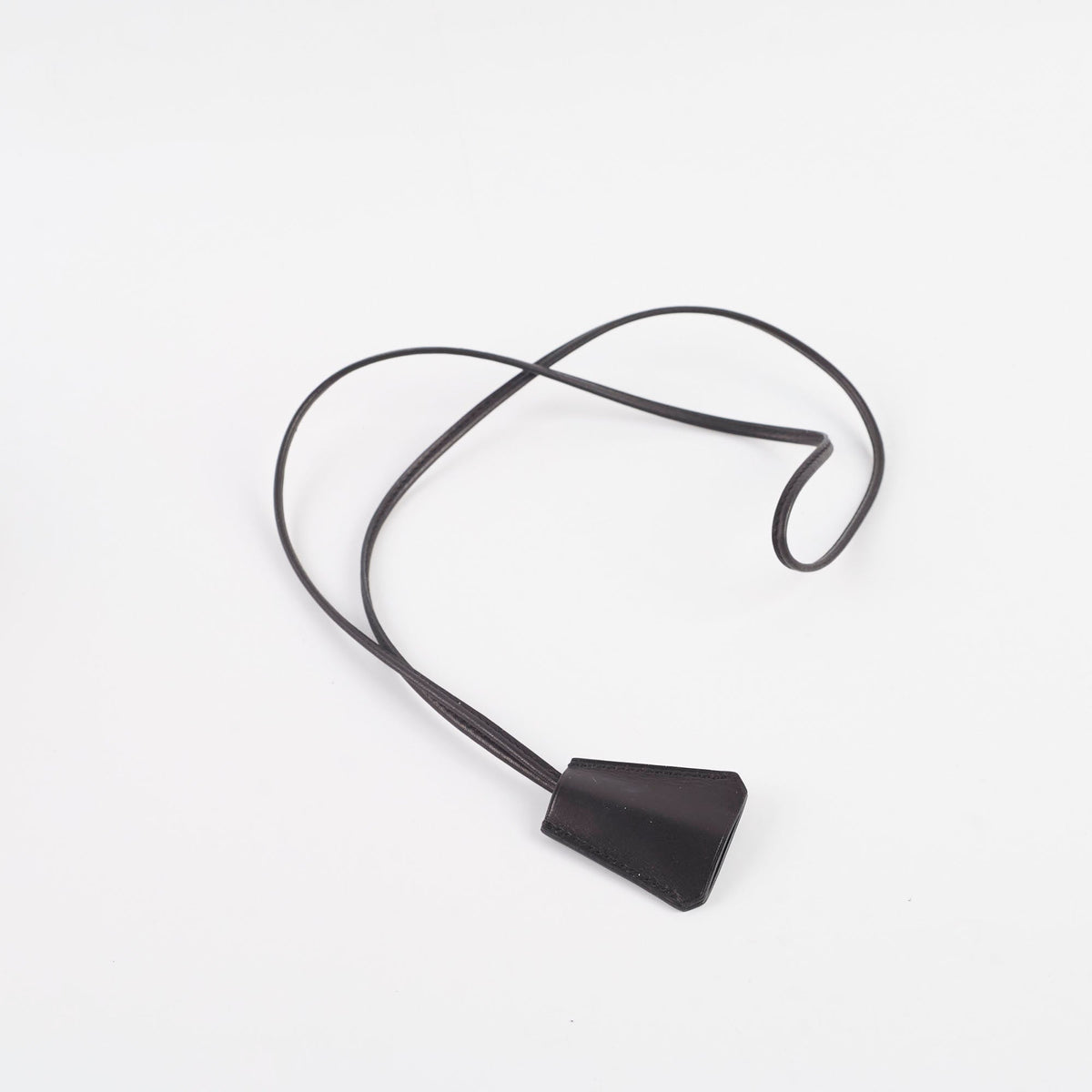 Hermes Kelly Watch Mini Model 16mm 2025 - photo 10