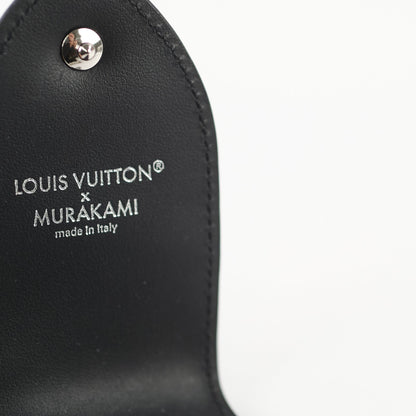 Louis Vuitton LV x TM Murakami Monogram Multicolor Pen Case - photo 4