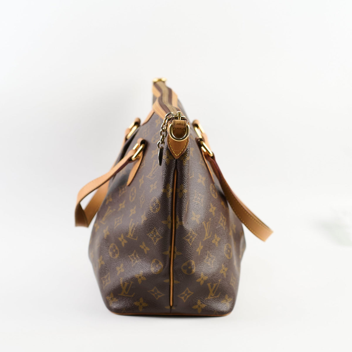 Louis Vuitton Palermo PM Monogram - photo 3