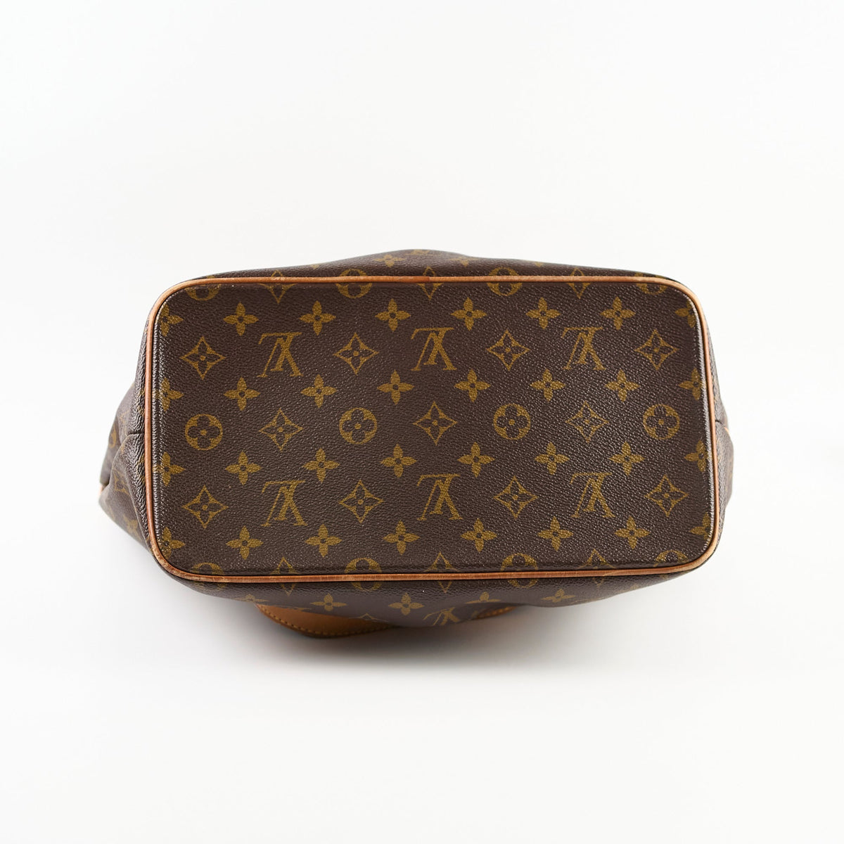 Louis Vuitton Palermo PM Monogram - photo 4