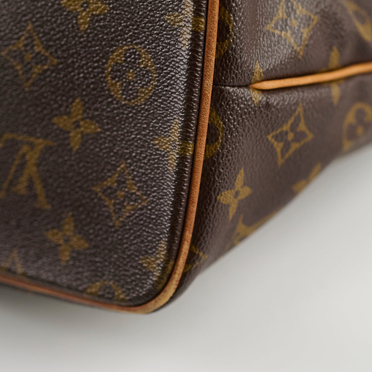 Louis Vuitton Palermo PM Monogram - photo 18