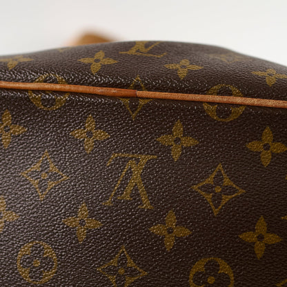 Louis Vuitton Palermo PM Monogram - photo 17