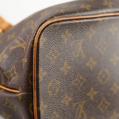 Louis Vuitton Palermo PM Monogram - photo 16