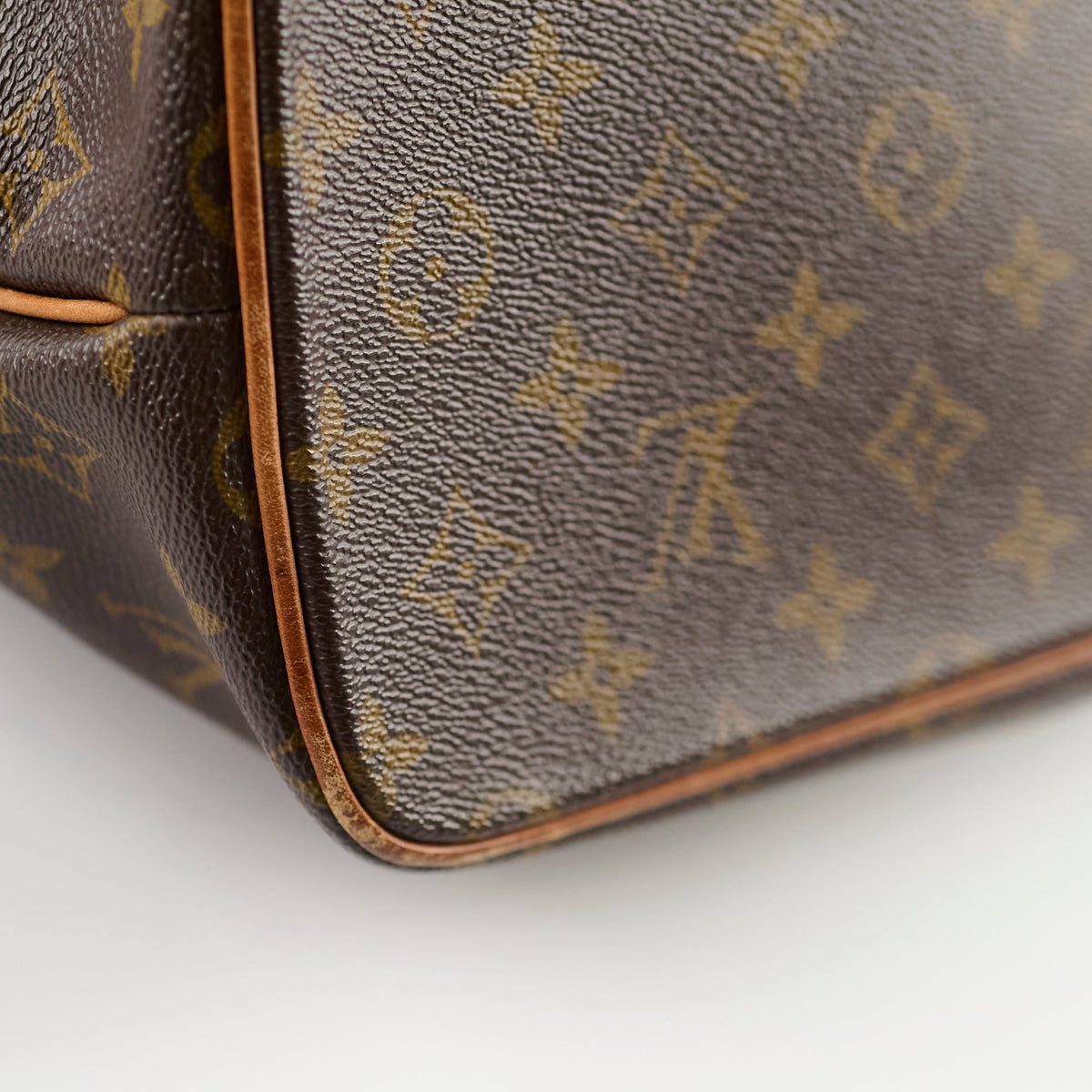 Louis Vuitton Palermo PM Monogram - photo 15