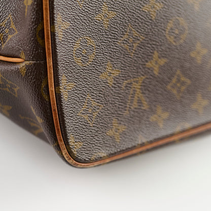 Louis Vuitton Palermo PM Monogram - photo 15