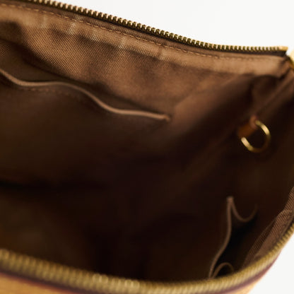 Louis Vuitton Palermo PM Monogram - photo 7