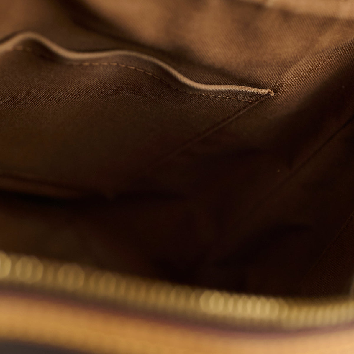 Louis Vuitton Palermo PM Monogram - photo 6