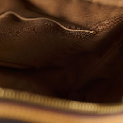 Louis Vuitton Palermo PM Monogram - photo 6
