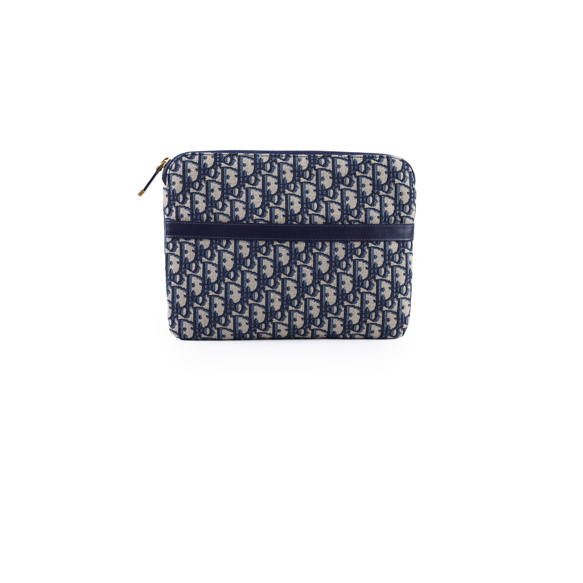 Dior Travel Pouch Set- 4 Pieces - photo 1