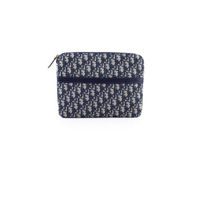 Dior Travel Pouch Set- 4 Pieces - photo 1