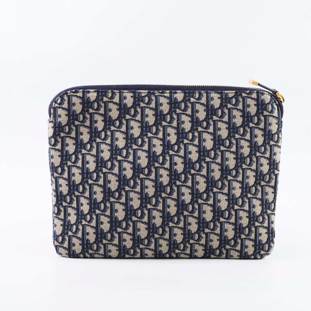 Dior Travel Pouch Set- 4 Pieces - photo 2
