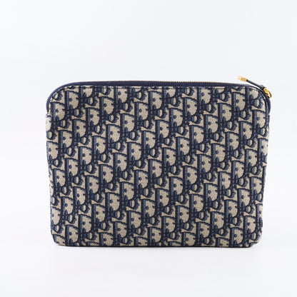 Dior Travel Pouch Set- 4 Pieces - photo 2