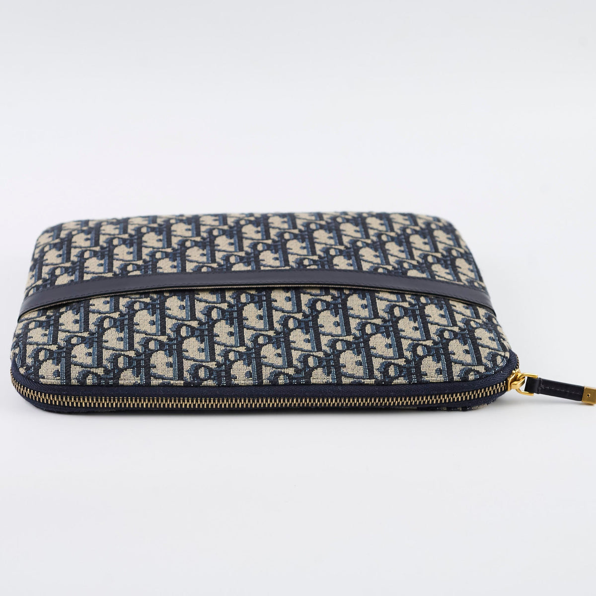 Dior Travel Pouch Set- 4 Pieces - photo 3
