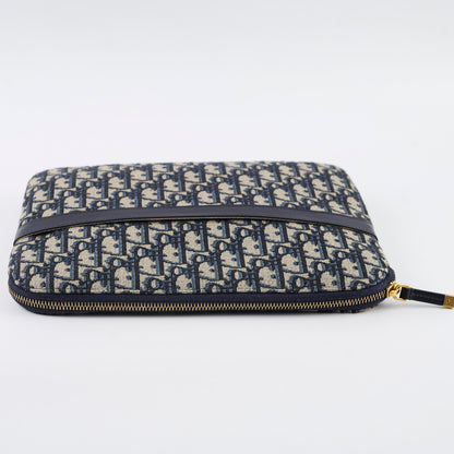 Dior Travel Pouch Set- 4 Pieces - photo 3