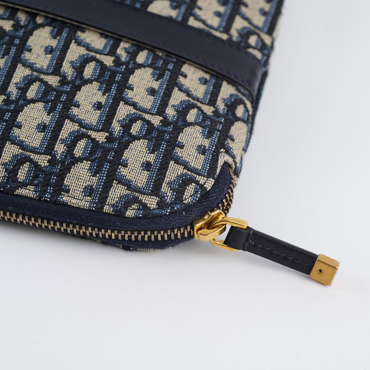Dior Travel Pouch Set- 4 Pieces - photo 4