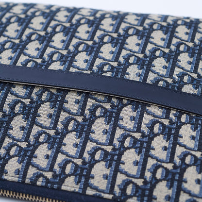 Dior Travel Pouch Set- 4 Pieces - photo 5