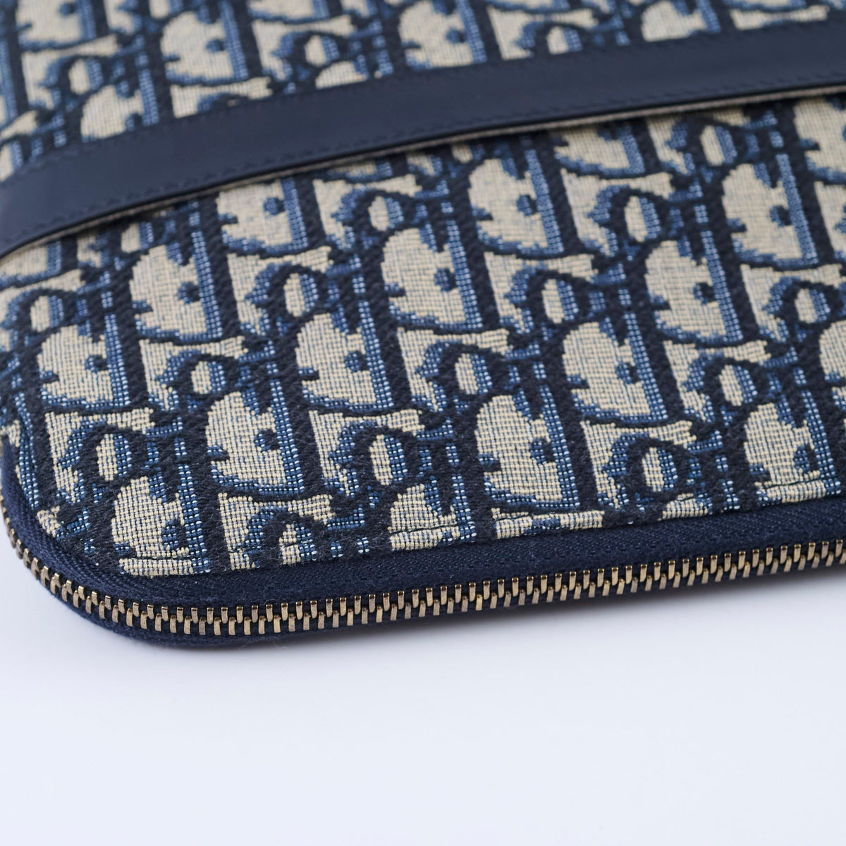 Dior Travel Pouch Set- 4 Pieces - photo 6