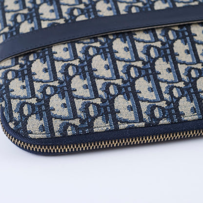 Dior Travel Pouch Set- 4 Pieces - photo 6