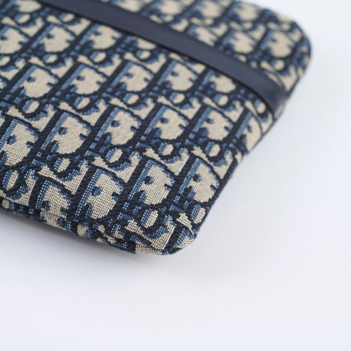 Dior Travel Pouch Set- 4 Pieces - photo 7
