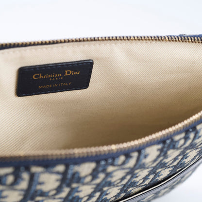 Dior Travel Pouch Set- 4 Pieces - photo 9