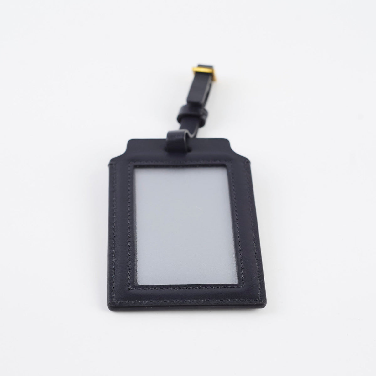 Dior Travel Pouch Set- 4 Pieces - photo 13