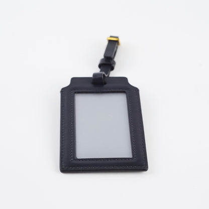 Dior Travel Pouch Set- 4 Pieces - photo 13