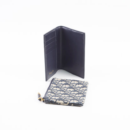Dior Travel Pouch Set- 4 Pieces - photo 12