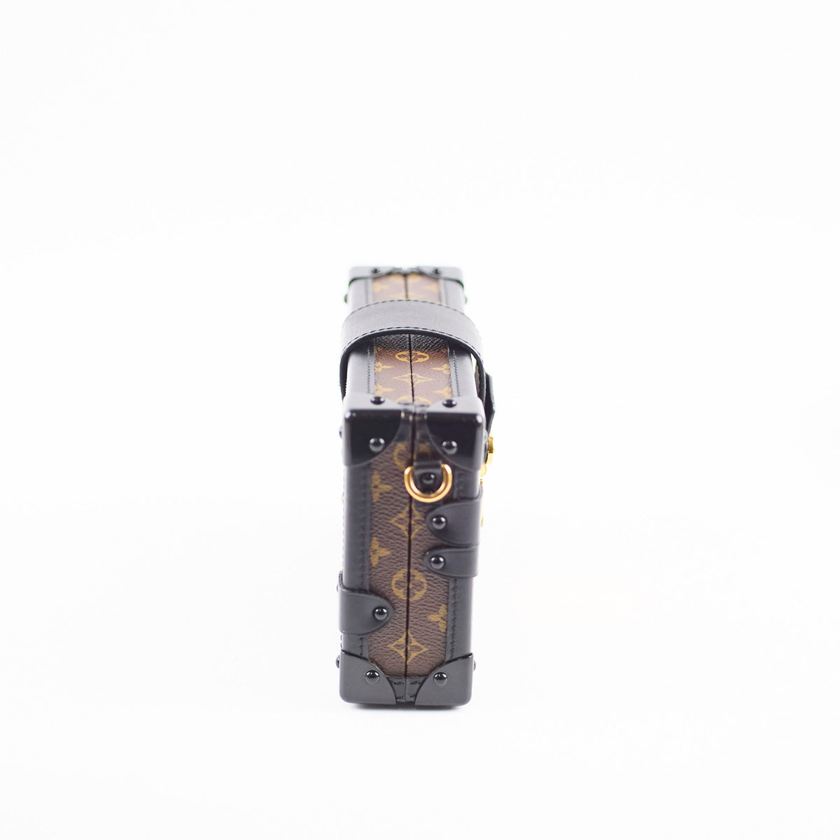 Louis Vuitton Petite Malle - photo 3