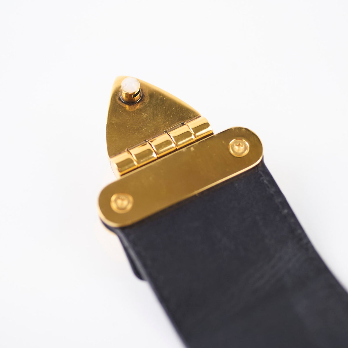 Louis Vuitton Petite Malle - photo 14