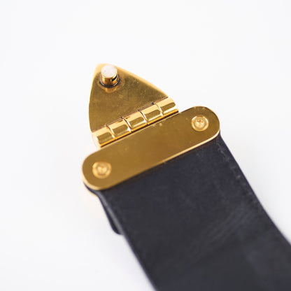 Louis Vuitton Petite Malle - photo 14