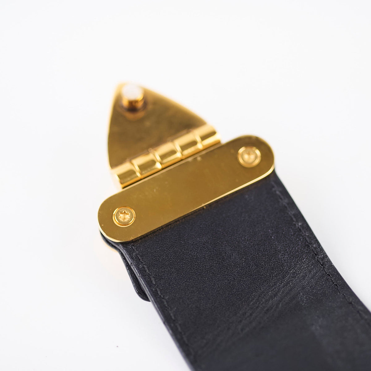 Louis Vuitton Petite Malle - photo 15