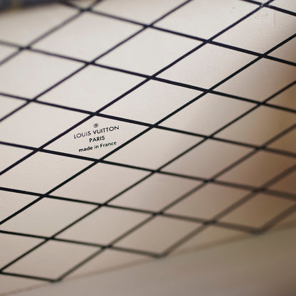 Louis Vuitton Petite Malle - photo 7