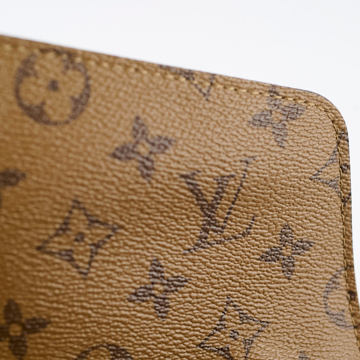 Louis Vuitton Pochette Metis Reverse Monogram - photo 11