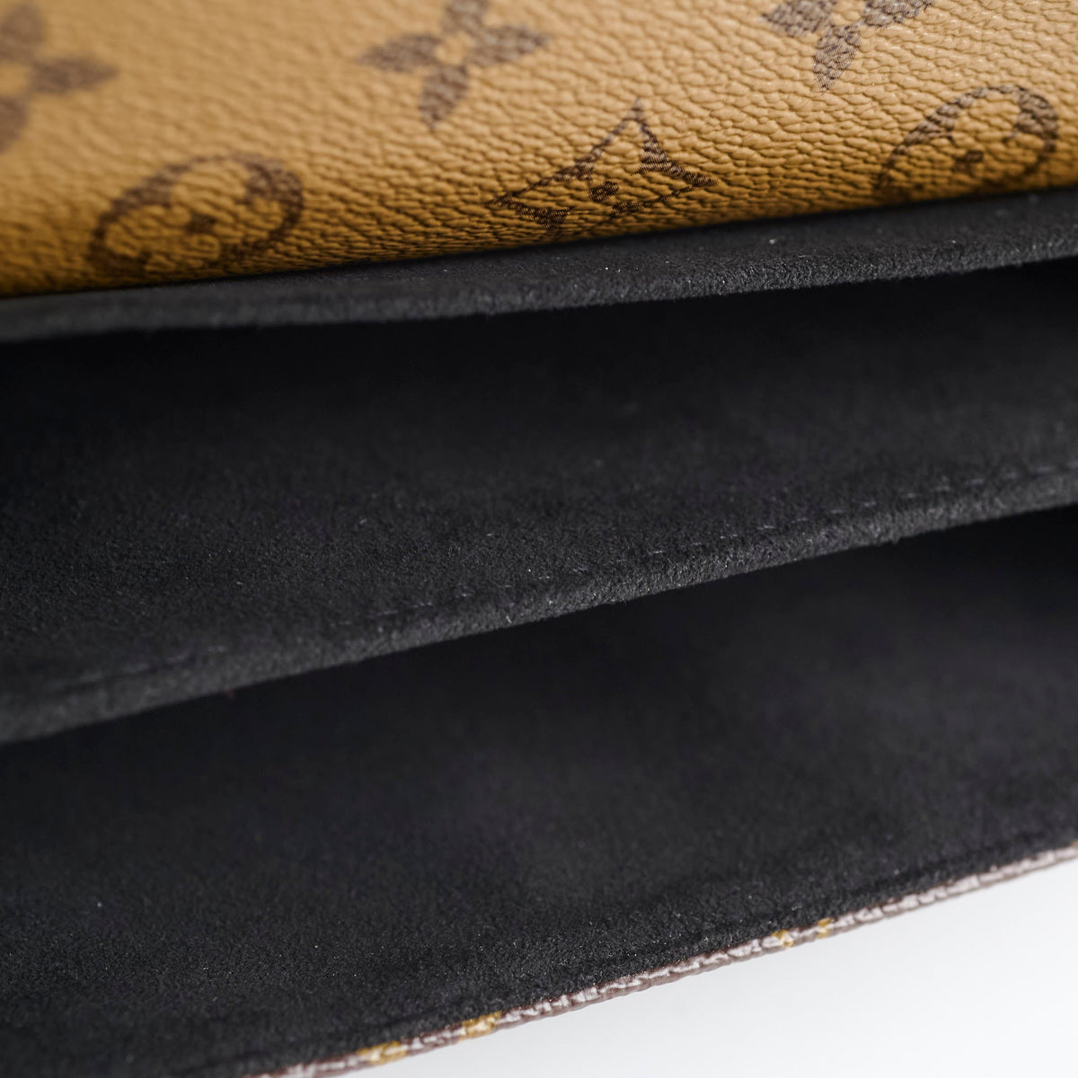 Louis Vuitton Pochette Metis Reverse Monogram - photo 12
