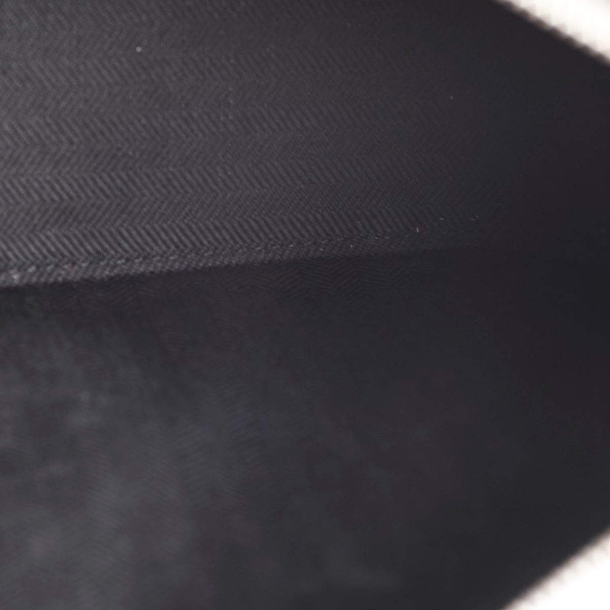 Loewe Mini Hammock Hobo Black - photo 8