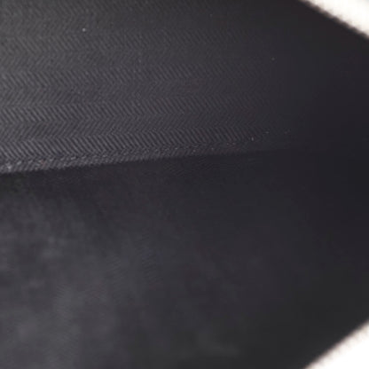 Loewe Mini Hammock Hobo Black - photo 8