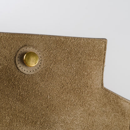 Celine Belt Bag Beige Mini - photo 8