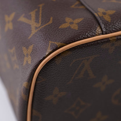 Louis Vuitton Nice BB Monogram - photo 5